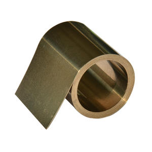 Mola constante para grampeador Bookbinding Tool Office Supply com operação suave - Product Image 5