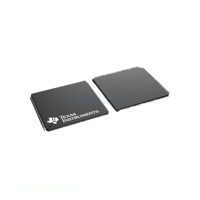 BOM IC In Stock PCI2050BIZWT Interface Electronic Components Supplies PCI TO PCI BRIDGE