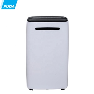20L/day Refrigerative <b>Dehumidifier</b>/Portable <b>Dehumidifier</b>/Household <b>Dehumidifier</b> Refrigerative <b>Dehumidifier</b> - Product Image 1