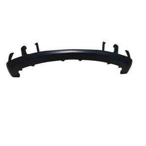 Actualización 4,0 Conjunto de parachoques delantero renovado completo para 2014 para Bentley Continental GT 2017 2018 High New 3W3807217B Car - Product Image 5