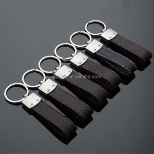 Italie Allemagne Drapeau Couleur <span class=keywords><strong>Porte</strong></span>-clés En Plein Air <span class=keywords><strong>Sport</strong></span> Conception De Voiture <span class=keywords><strong>Porte</strong></span>-clés En Métal et Tissu Conception <span class=keywords><strong>Porte</strong></span>-clés Accessoires De Voiture - Product Image 3