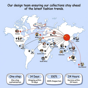 Pantalones Anchos SHELL, los Más Vendidos, de Cintura Alta, Transpirables, Suaves al Tacto, para Deporte, Yoga y Actividades al Aire Libre para Mujer - Product Image 5