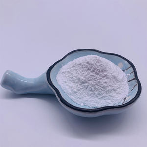 Poudre de Lactobacillus acidophilus lyophilisée par probiotiques <span class=keywords><strong>pour</strong></span> l'équilibre de la <span class=keywords><strong>flore</strong></span> <span class=keywords><strong>intestinale</strong></span> - Product Image 3