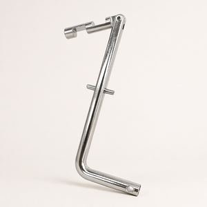 Llave Triangular Universal para Elevador, Llave Triangular para Bomberos, Llaves <span class=keywords><strong>de</strong></span> Seguridad para Brigadas - Product Image 1