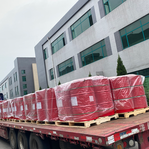 Polymer Tdi Blend Polyol Ppg Iso Polyurethane Raw Materials PU Foam <strong>Chemical</strong> Polyol for Shoe Sole PU Foam <strong>Chemical</strong> Price - Product Image 2
