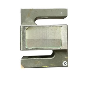 PLC JY RAM-SEY 963-B10-2.5k-20T1-R สแตนเลสอุปกรณ์อุตสาหกรรมต้นฉบับใหม่มีในสต็อก - Product Image 1