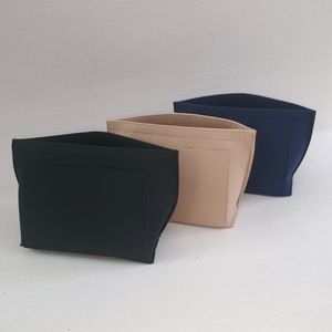 折り畳み式インナーバッグジッパー付きロングハンドル付き大容量工場カスタマイズ可能 - Product Image 5