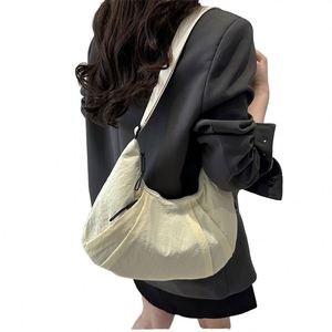 Conjunto de Bolsos de Hombro para Mujer, Diseño Moderno 2026, Bolsos de Lujo para Dama - Product Image 2