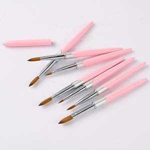 U., <span class=keywords><strong>2022</strong></span> - Product Image 4