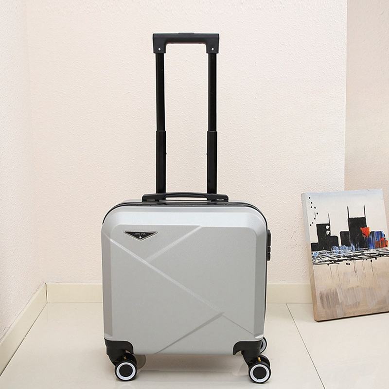 สีเทาเข้ม