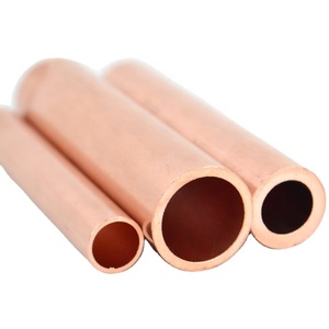 Tube <span class=keywords><strong>flexible</strong></span> en <span class=keywords><strong>cuivre</strong></span> pur sur mesure 6x1, capillaire en <span class=keywords><strong>cuivre</strong></span>, tube droit - Product Image 6