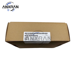 Pour Siemens 6AV6640-0CA11-0AX1 SIMATIC Écran Tactile TP 177 Micro Écran Tactile 6AV6 640-0CA11-0AX1 - Product Image 1