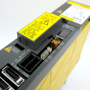 Controlador Original Nuevo de la Serie 6078 A06B-6079-H206, Buen Precio, Alta Calidad, Stock Suficiente - Product Image 3