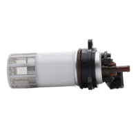 Pompe à carburant 0580453904 pour VW Corrado Golf Jetta & LT 28-35 40-55 Truck Seat Toledo 191906091 191906091E