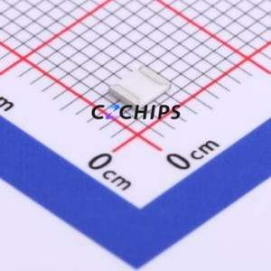 1210W2F1100T5E SMD <b>Resistor</b> 1210 ( Type: Thick Film )( Resistance: 110Ohm Precision: 1% ) - Product Image 2