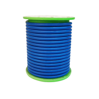 Cable Electrónico de Cobre Trenzado American Standard 450V UL3321, Bajo Humo, Libre de Halógenos, Retardante de Llama PE, 2-30AWG, Forma Plana