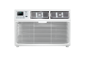 <span class=keywords><strong>Aire</strong></span> <span class=keywords><strong>Acondicionado</strong></span> de Ventana de Nuevo Tipo de 5,000 <span class=keywords><strong>BTU</strong></span>, Aires Acondicionados Split Inverter - Product Image 5