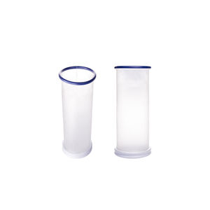 Set di Retrattori e Protettori per Ferite Monouso TK WP-250B per Chirurgia Epato-biliare, Strumento Ospedaliero di Classe II - Product Image 3