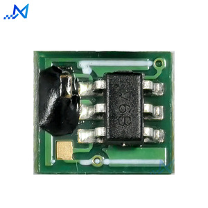 Chip <span class=keywords><strong>de</strong></span> Reinicio para Cartucho CF230A 30A, Compatible con <span class=keywords><strong>HP</strong></span> M203dw/203dn MFP M227fdw/227sdn, Recarga <span class=keywords><strong>de</strong></span> Tóner con Rendimiento <span class=keywords><strong>de</strong></span> 1.6K - Product Image 4
