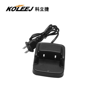 KOLEEJ 888 เครื่องชาร์จแบตเตอรี่มาตรฐาน 15W - Product Image 2