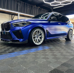 Jantes forgées 18 19 20 21 22 24 pouces pour audi RSQ8 S3 S4 S5 S6 S7 S8 SQ2 SQ5 SQ7 SQ8 A3e-tron A6e-tron <span class=keywords><strong>Q3e</strong></span>-tron R8e-tron - Product Image 3