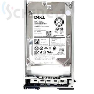 SSD interne 4 To M.2-2280 990 PRO pour serveur MZ-V9P4T0BW - Product Image 2
