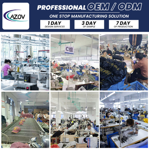 หมวก AZOV สำหรับเด็กอนุบาล โลโก้แบบกำหนดเอง หมวกกันแดดสำหรับเด็กนักเรียนโรงเรียน<span class=keywords><strong>ป</strong></span>ระถมศึกษาญี่<span class=keywords><strong>ป</strong></span>ุ่นมารุโกะ - Product Image 6