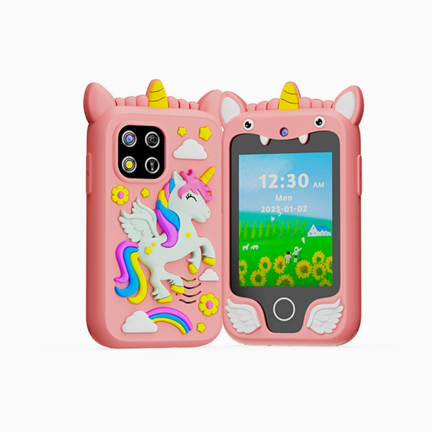 Rose sans carte mémoire