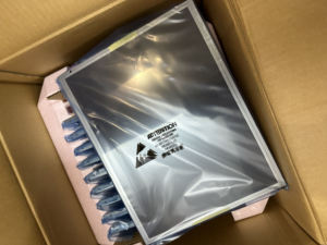 ¡Nuevo! Pantalla LCD de 15 pulgadas 1024*768 de 1/2 ", 1/2" - Product Image 5