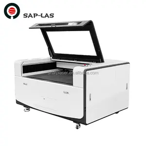 co2 1390 reci 100w mdf 3x4 feet co2 laser engraving machine