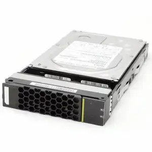 STLZA6NS12000 12 TB 7,2 K RPM NL SAS Festplattengerät (3,5") (P/N 02351VRB, 02351VRD, 02351VRE) Server Festplatte