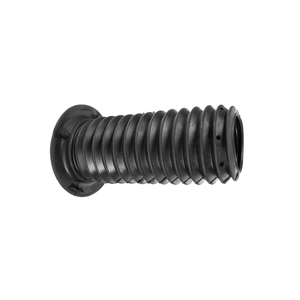 Piezas de motor de automóvil Womala 31306791712, amortiguador de suspensión, cubierta de polvo de goma, botas de puntal para <span class=keywords><strong>BMW</strong></span> F20 F30 F32 F35 - Product Image 6