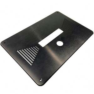 Fournisseur De Produits De Quincaillerie Base En Chine - Product Image 4