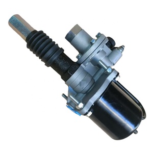 16080010070/1608N-001/151 Clutch Power Assist Cylinder /70MM Cylinder - Product Image 4