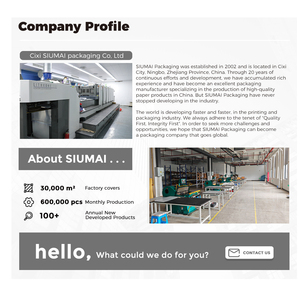 Boîte d'emballage de savon personnalisée écologique en gros, boîtes de savon faites à la main, boîtes d'emballage de savon imprimées sur mesure, boîte en papier pour boutique - Product Image 5