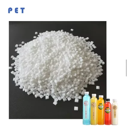 Virgin wankai ПЭТ Смола WK-821 чипы гранулы полиэтилентерефталат пластмассовое сырье для бутылки с водой