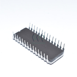 <span class=keywords><strong>M27C256B</strong></span>-<span class=keywords><strong>12F1</strong></span> 27c256b-<span class=keywords><strong>12f1</strong></span> 27c256b cdip Bộ nhớ IC mạch tích hợp linh kiện điện tử hoàn toàn mới - Product Image 3