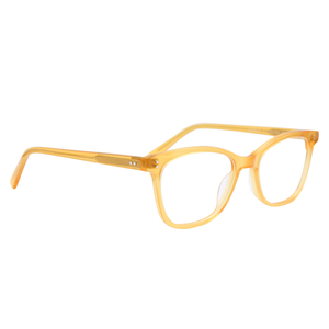 De haute Qualité En Acétate Transparent <span class=keywords><strong>Filtre</strong></span> De Lumière Bleue Lunettes D'ordinateur - Product Image 3