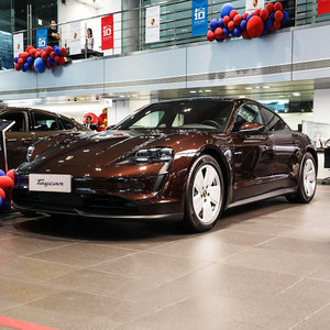Véhicule électrique à charge rapide, longue autonomie, haute vitesse, intelligent, pour Cayenne <span class=keywords><strong>Panamera</strong></span> <span class=keywords><strong>E</strong></span>-<span class=keywords><strong>Hybrid</strong></span> Taycan EV - Product Image 5
