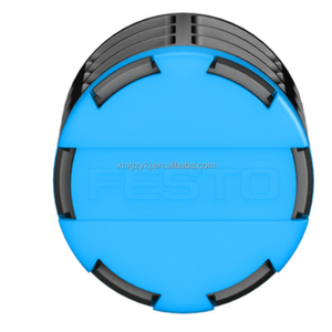 U-<span class=keywords><strong>3</strong></span>นิวเมติกสำหรับ Festo/8/1/<span class=keywords><strong>2</strong></span>-1/4-1/8-<span class=keywords><strong>3</strong></span>/4-1/20นิวเมติกsilencer G1/<span class=keywords><strong>2</strong></span>ท่อไอเสียพอลิเมอร์ข้อต่อเกลียวตัวผู้ - Product Image 6