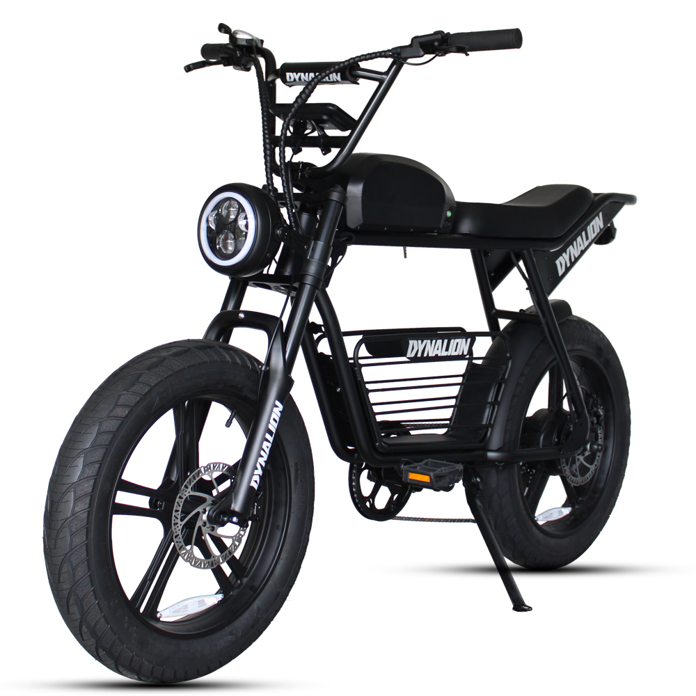 Cafe Racer Honda Fat Wheel Motorcycle Honda CB300R Price, Images