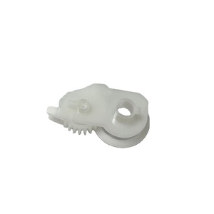 RC2-6242-000 RC2-6242 Engranaje de Brazo Oscilante para <span class=keywords><strong>HP</strong></span> P2030 P2035 P2055 <span class=keywords><strong>P2035n</strong></span> P2055d P2055dn P2055n - Product Image 1