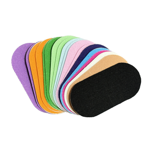 Cinta Adhesiva Bucal para Dormir, Tiras Nasales para Respirar por la Nariz y Anti Ronquidos, Hipoalergénicas, con Logotipo Personalizado - Product Image 5