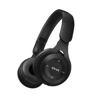 Top vente multi-couleurs sans fil casque stéréo Bluetooth 5.0 casques basse HiFi son musique stéréo écouteur