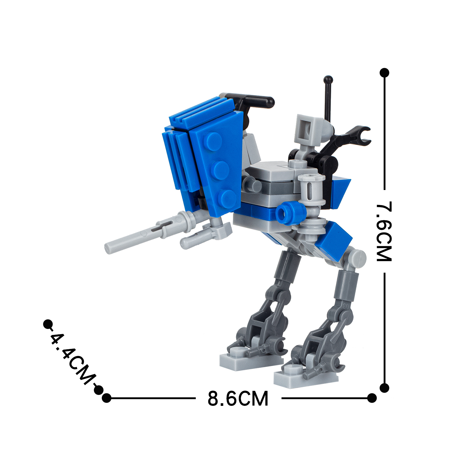 MOC2013