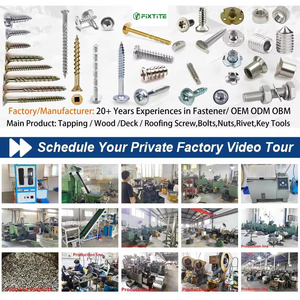 DIN Sechskant-Schrauben B8M Klasse A194 8C Muttern-Stehbolzen A193B8M Schwerlast-Titan & Aluminium - Product Image 6