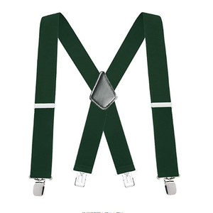 Precio de fábrica, la mejor <span class=keywords><strong>camisa</strong></span> elástica ajustable, <span class=keywords><strong>tirantes</strong></span> de liga, <span class=keywords><strong>tirantes</strong></span> de calcetín, soporte de manga <span class=keywords><strong>para</strong></span> <span class=keywords><strong>camisa</strong></span> <span class=keywords><strong>para</strong></span> hombres - Product Image 4