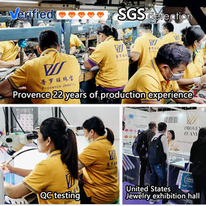 <span class=keywords><strong>Precio</strong></span> de <span class=keywords><strong>piedra</strong></span> de <span class=keywords><strong>Alejandrita</strong></span> creada en laboratorio, piedras preciosas sueltas 5A, venta al por mayor, piedras preciosas sintéticas para hacer joyas, <span class=keywords><strong>anillo</strong></span> colgante - Product Image 6