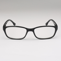 Gafas de Lectura Cómodas para Hombre, con Marco Ligero de PC, Multicolor, Personalizables, con Bisagras de Resorte, Certificación CE, Último Modelo OEM