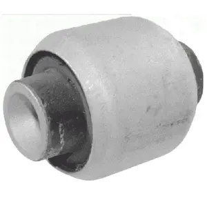 Buje de brazo de Control TRJ17 2213330714 para Mercedes Benz Clase S W221 4WD S300 S350 S400 S500